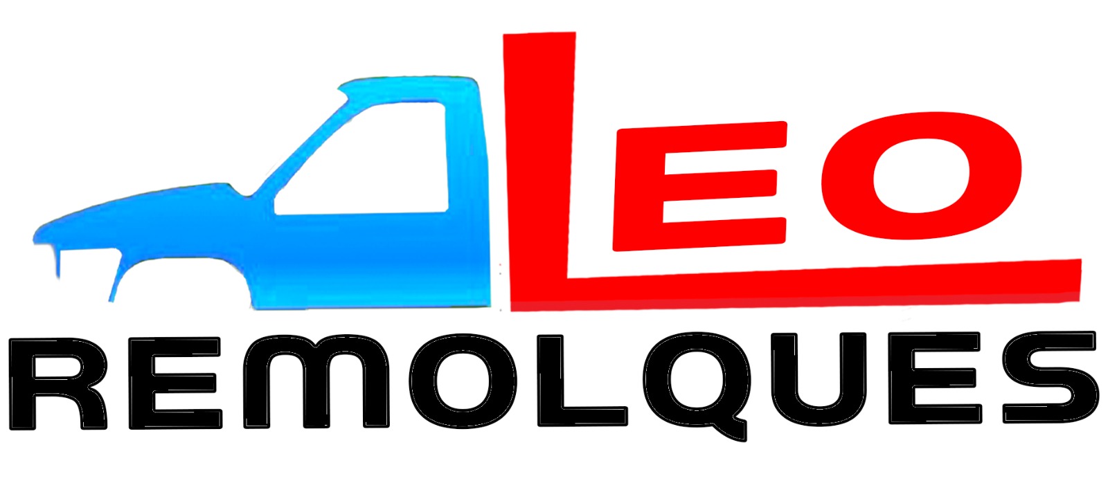 Remolques Leo Mar del Plata